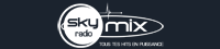 Skymix Radio